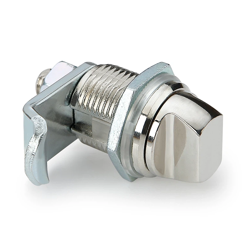 Wie lassen sich Fehler bei einer Vierteldrehung mit Einschub korrigieren?